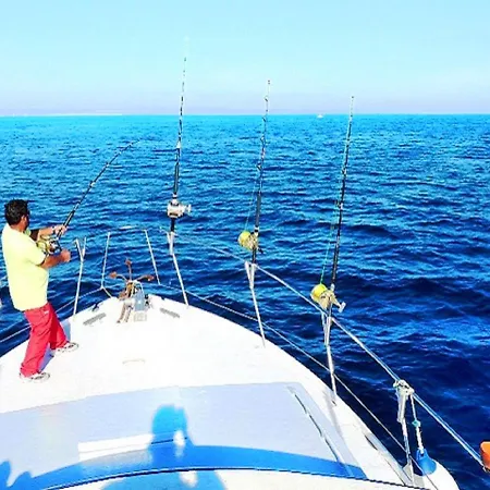 V4, Jardins Branqueira Near Beach,