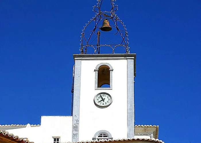 Βίλα V4, Jardins Branqueira Near Beach,