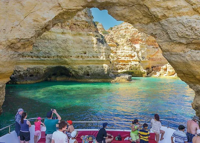 V4, Jardins Branqueira Near Beach, Villa *