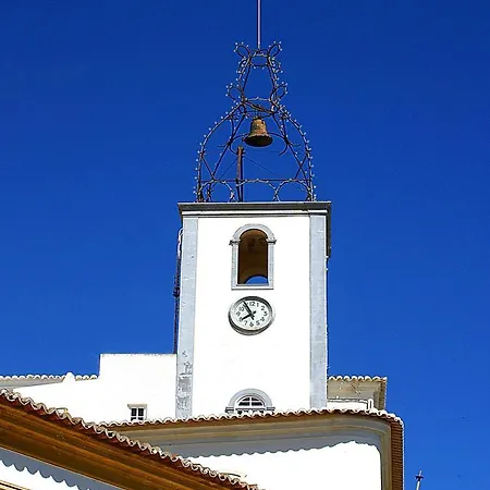 Вилла V4, Jardins Branqueira Near Beach,