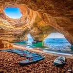 V4, Jardins Branqueira Near Beach, *
